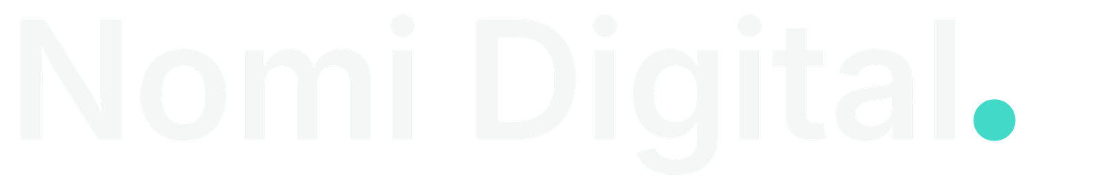 Nomi Digital